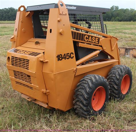 case skid steer value|older case skid steer models.